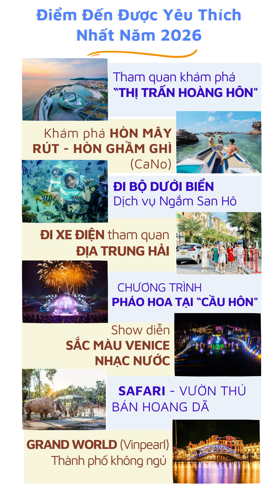 lịch trình khám phá Bến Tre - Hình 3