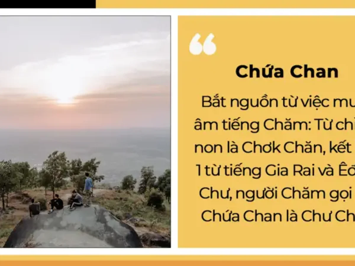 nguồn gốc tên gọi Đồng Nai - Hình 2