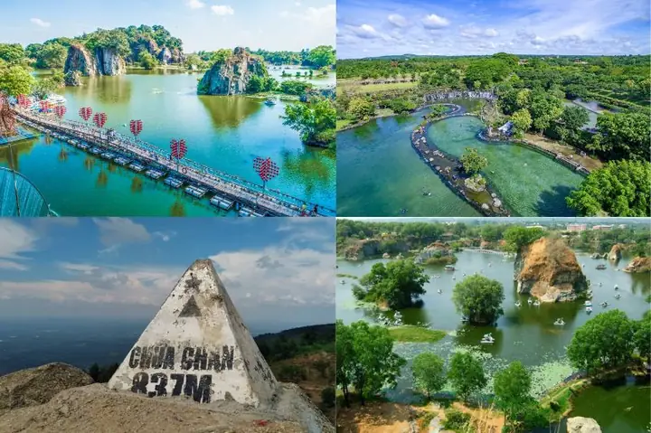 nguồn gốc tên gọi Đồng Nai - Hình 3