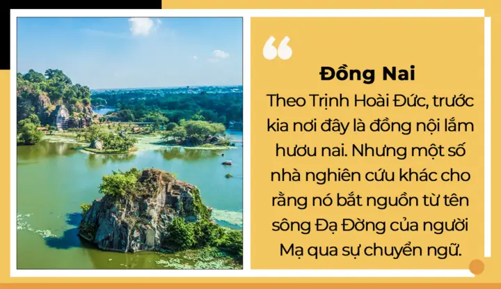 nguồn gốc tên gọi Đồng Nai - Hình 4