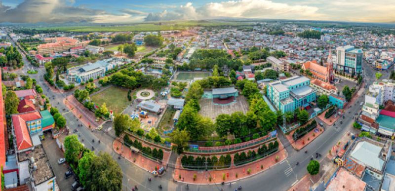 nguồn gốc tên gọi Đồng Nai - Hình 5