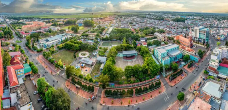 nguồn gốc tên gọi Đồng Nai - Hình 5