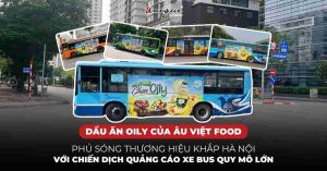 nhà xe âu việt