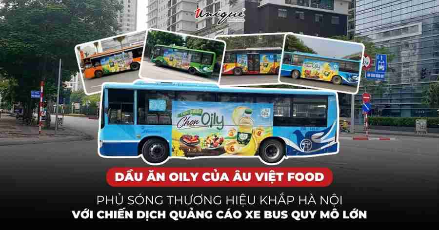 nhà xe âu việt