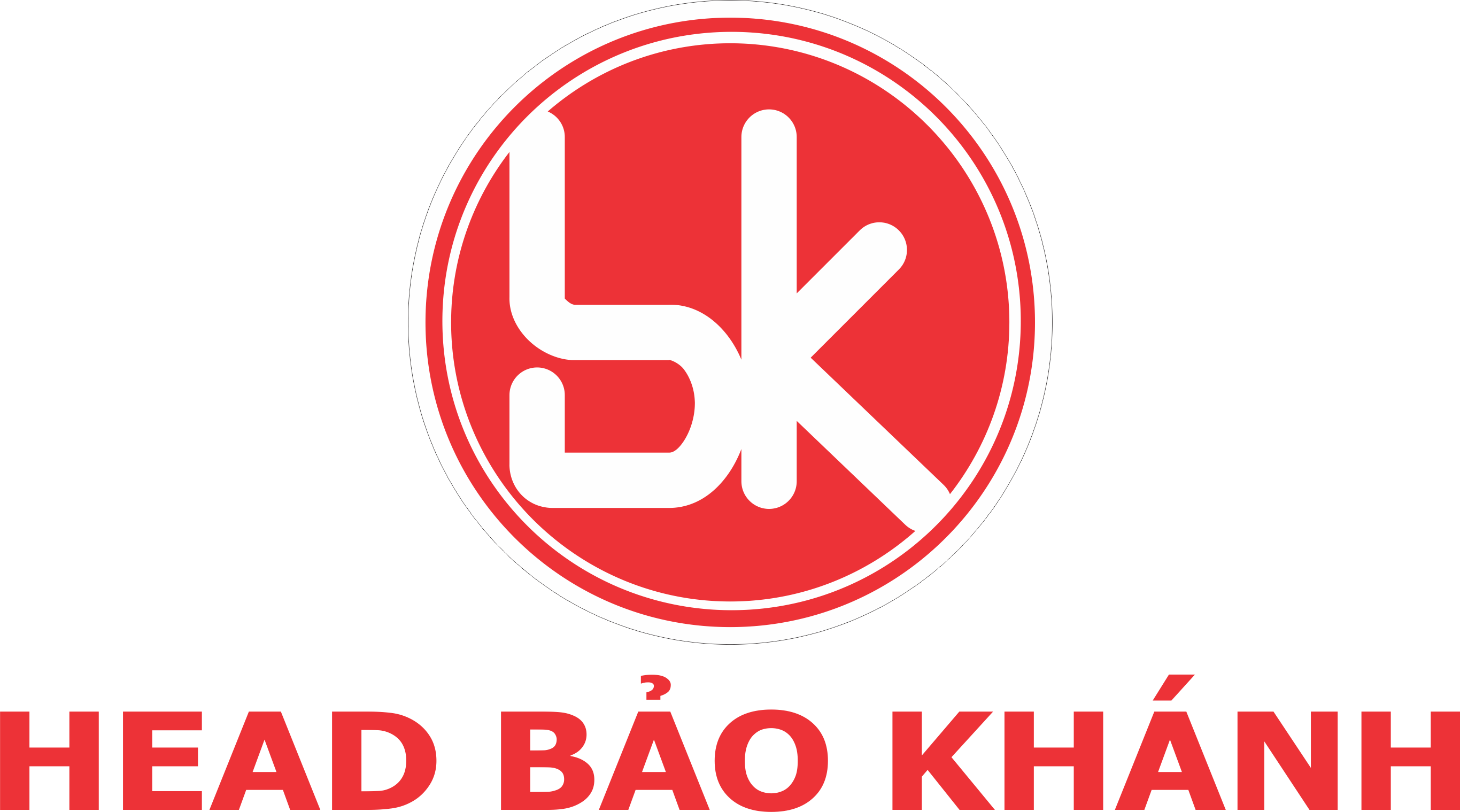 nhà xe bảo khánh - Hình 5