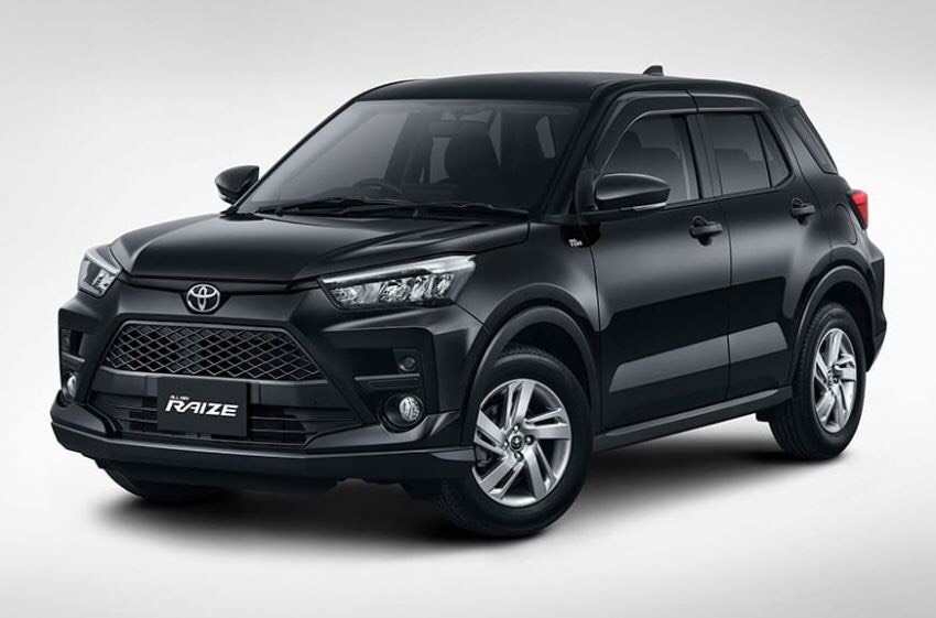 nhà xe bình dân - Hình 1