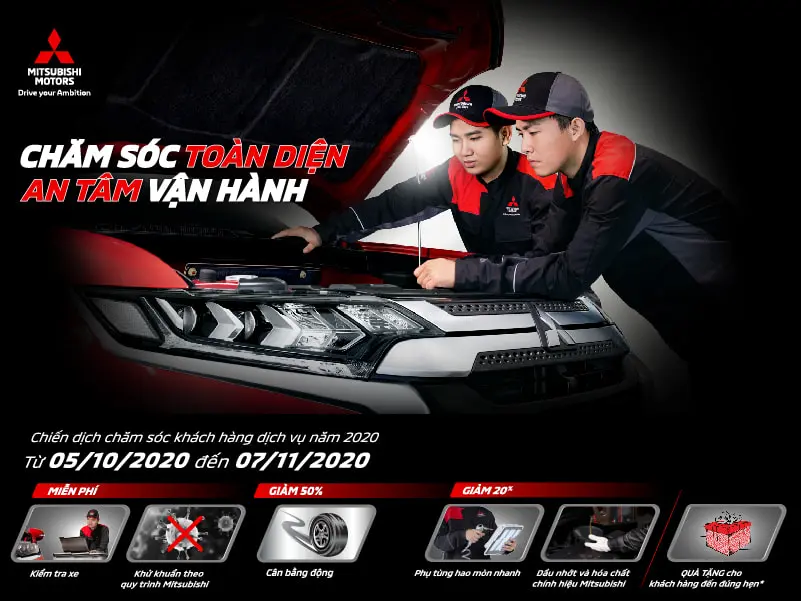 nhà xe chăm sóc khách hàng - Hình 1