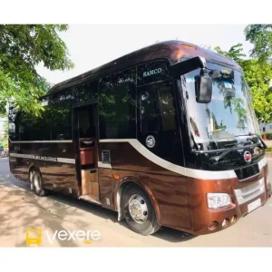 nhà xe cường phát - 3
