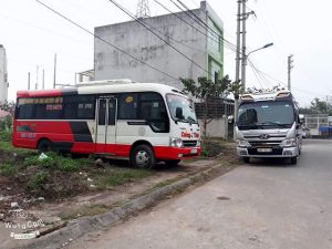 nhà xe cường thịnh - 5