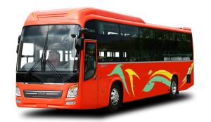 nhà xe đại cát