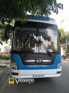 nhà xe đại nghĩa - 5