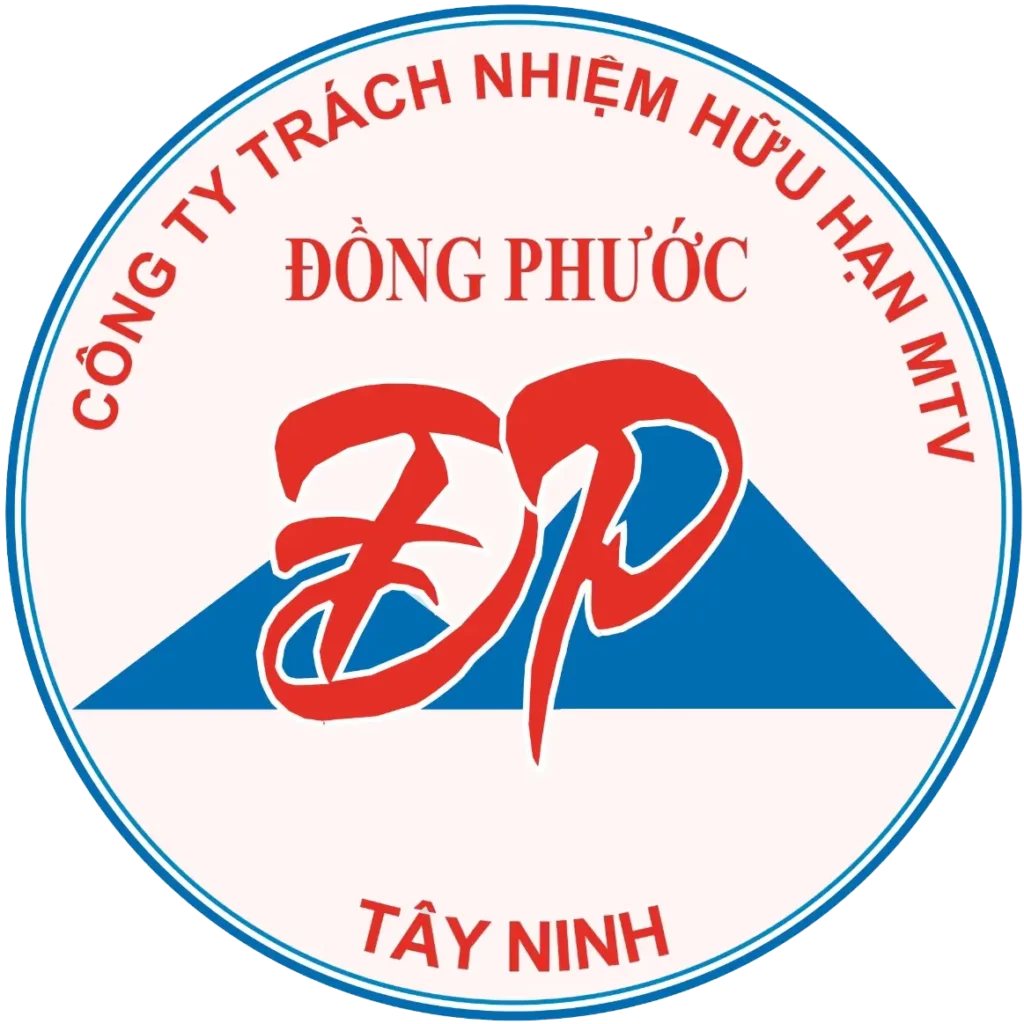 nhà xe đồng phước