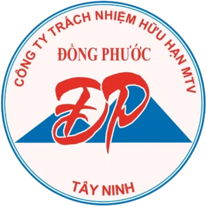 nhà xe đồng phước