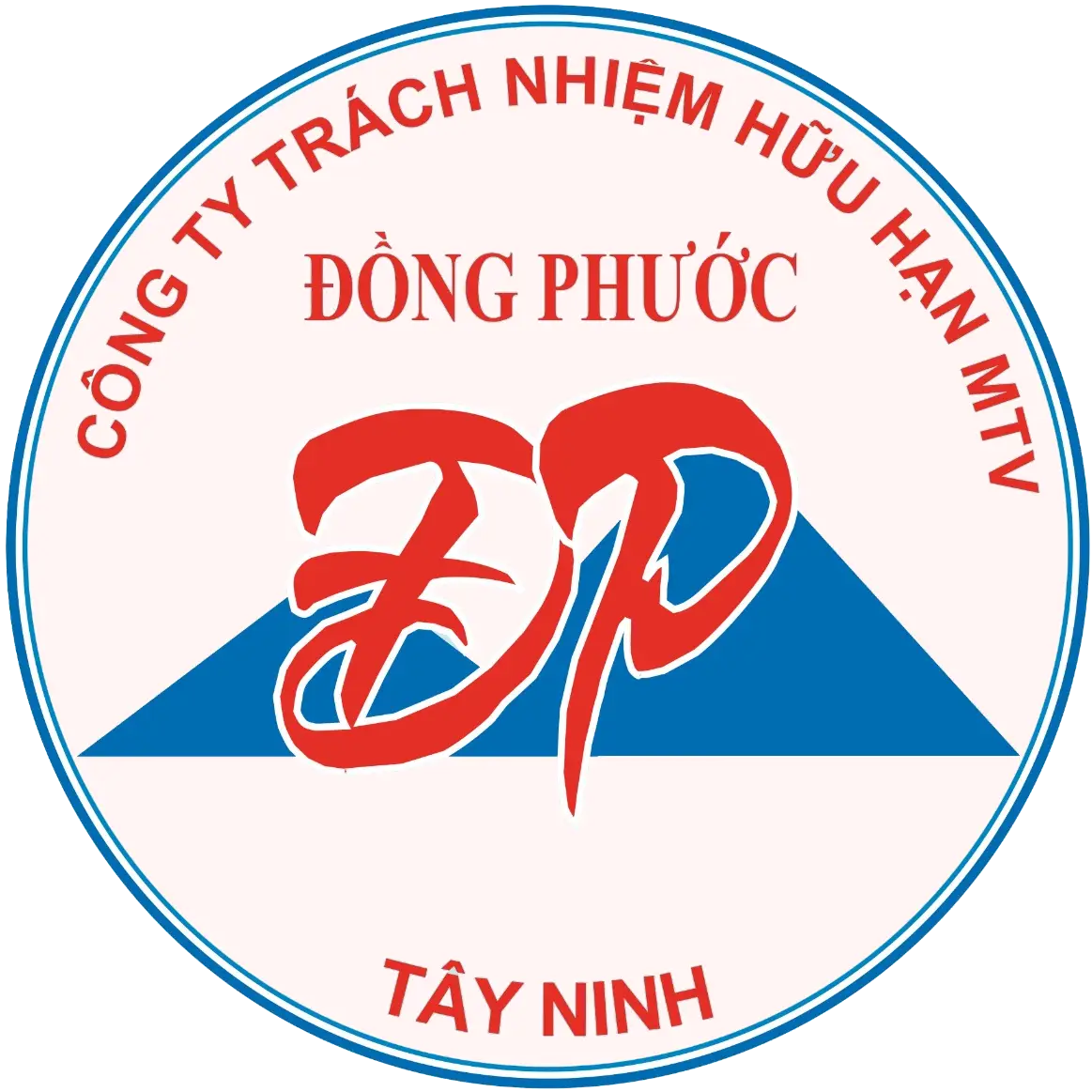 nhà xe đồng phước - Hình 1