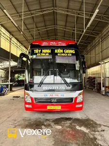nhà xe duy bảo - 5