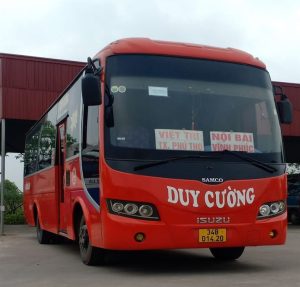 nhà xe duy cường - 3