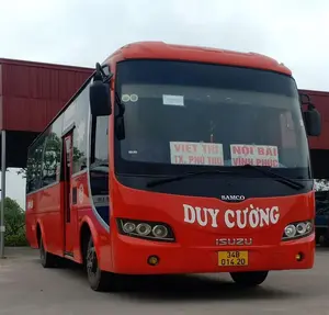nhà xe duy cường - 3