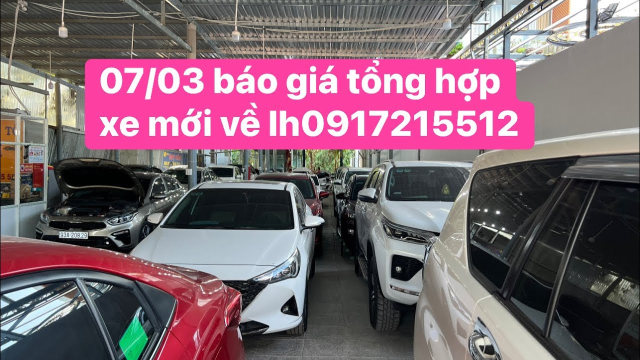 nhà xe duy tâm - Hình 3
