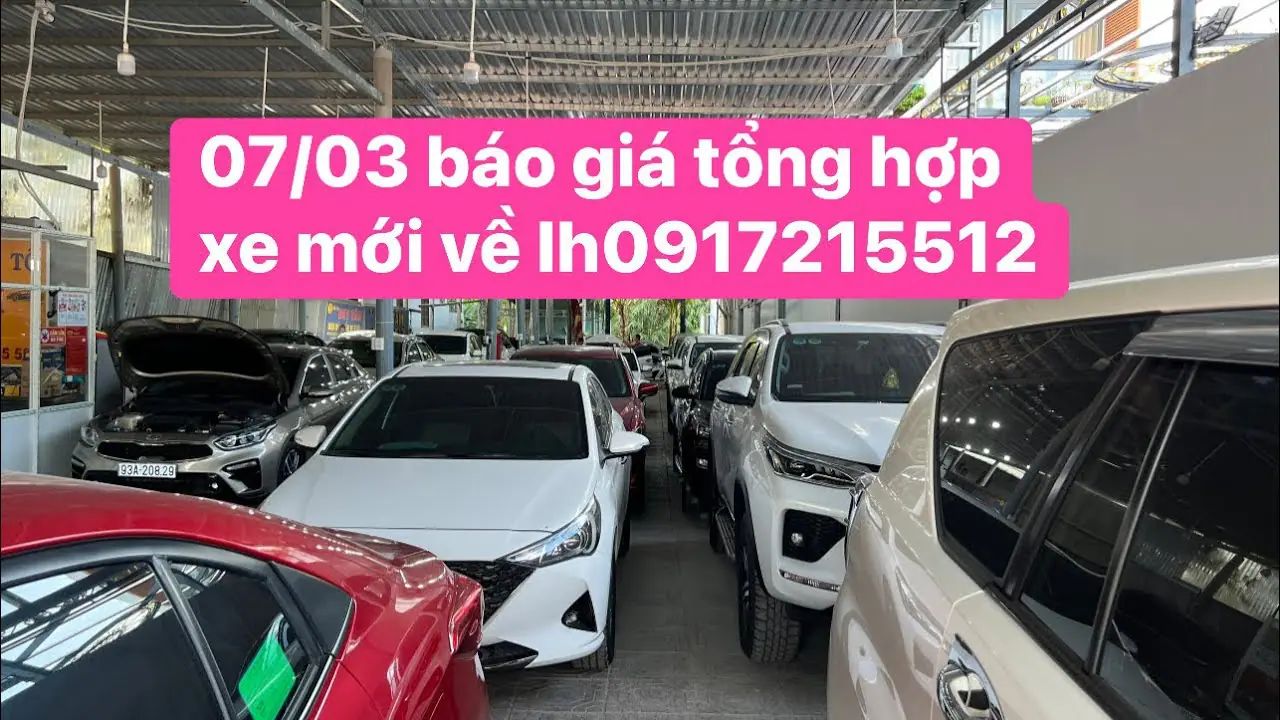 nhà xe duy tâm - Hình 3