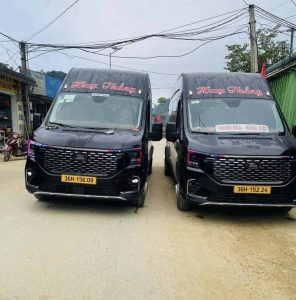nhà xe duy thắng - 5