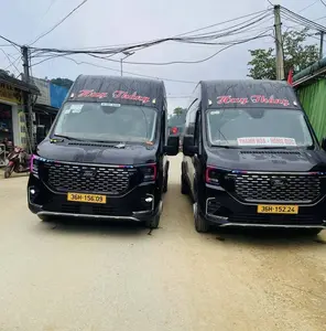 nhà xe duy thắng - 5