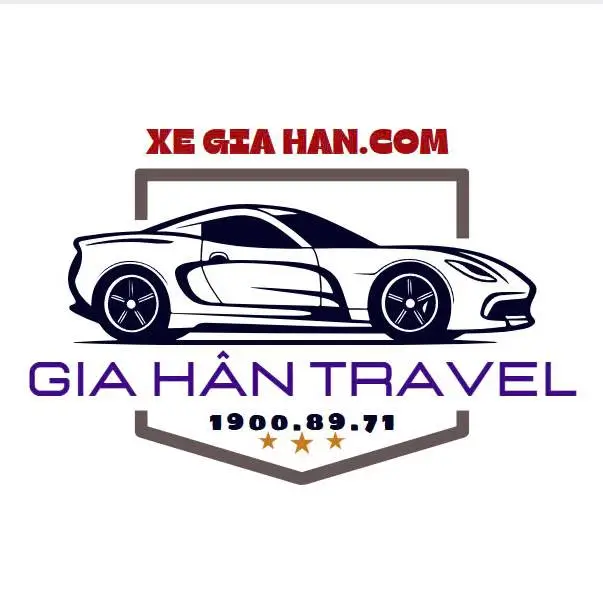 nhà xe gia hân - Hình 2