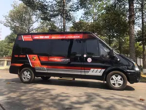 nhà xe gia khang - 5