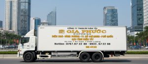 nhà xe gia phước