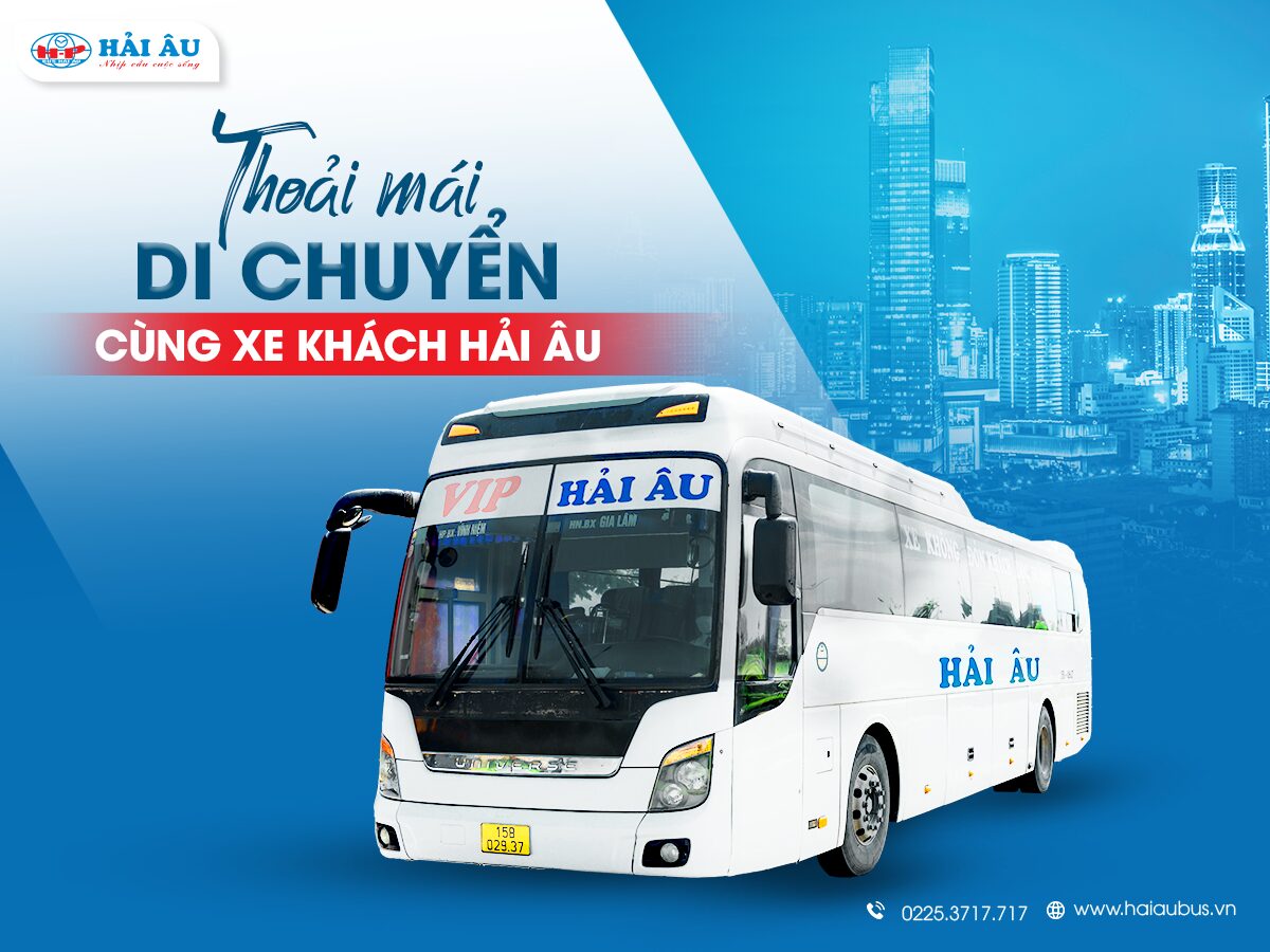 nhà xe hải âu - Hình 4