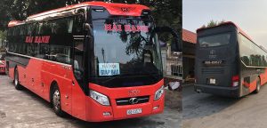 nhà xe hải hạnh - 4