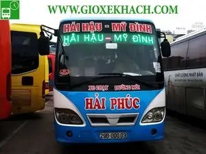 nhà xe hải phúc - 3