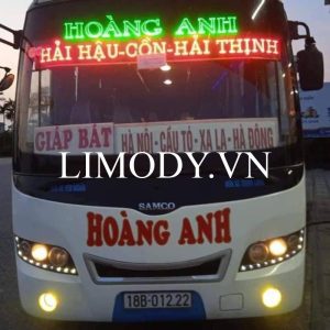 nhà xe hải thịnh - 4