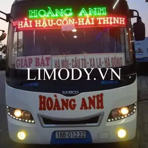 nhà xe hải thịnh - 4