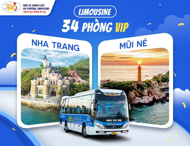 nhà xe hạnh cafe - Hình 2
