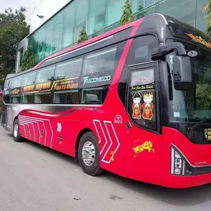 nhà xe hoài ân - 3