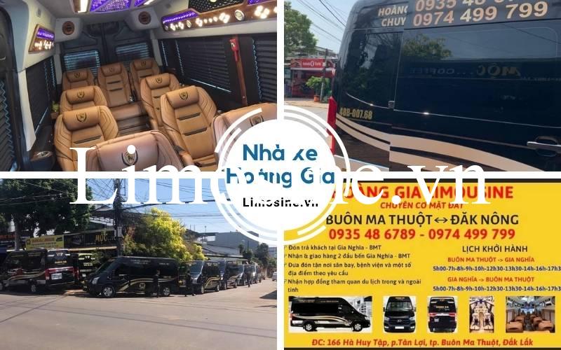 nhà xe hoàng gia limousine - Hình 4