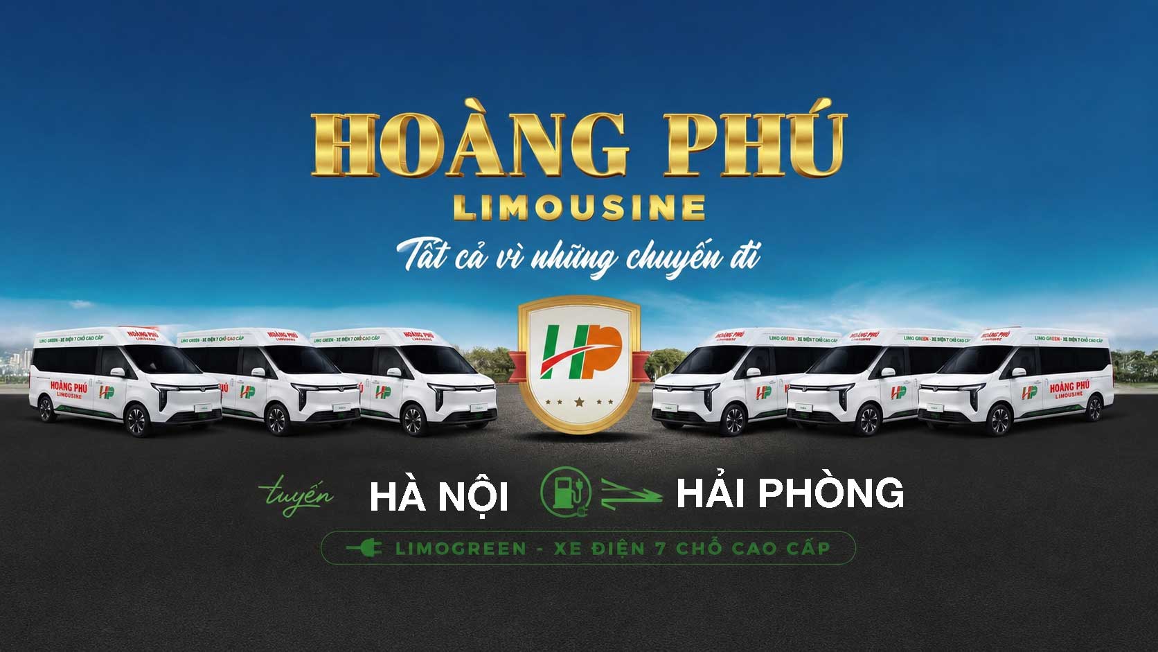 nhà xe hoàng phú - Hình 3