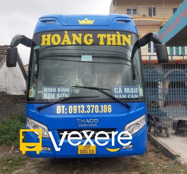 nhà xe hoàng thịnh - Hình 3