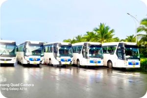 nhà xe hoàng thịnh