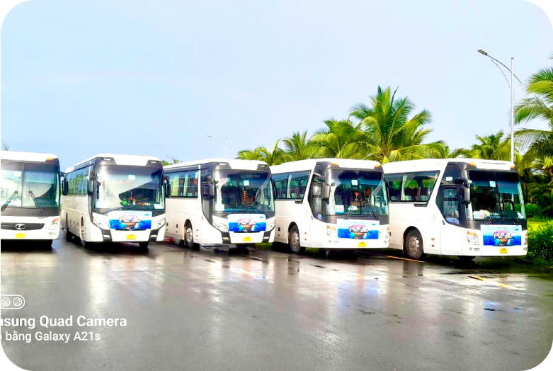 nhà xe hoàng thịnh
