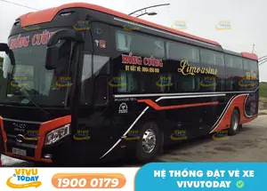nhà xe hồng cường - 2