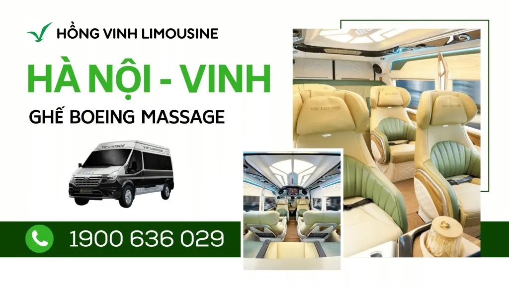 nhà xe hồng vinh - Hình 4