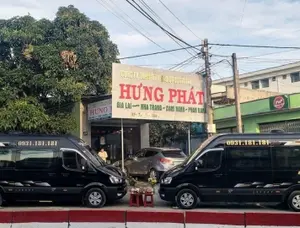 nhà xe hưng phát - 4