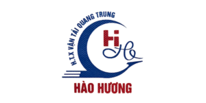 nhà xe hữu hảo