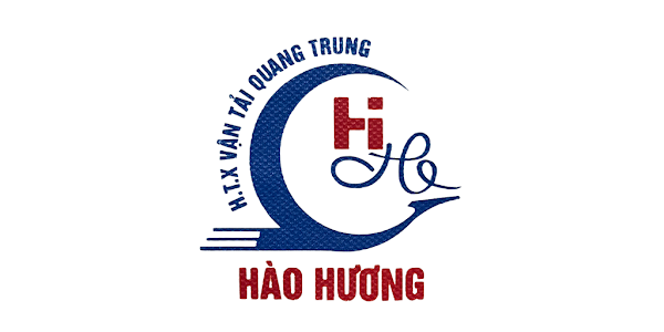 nhà xe hữu hảo - Hình 1