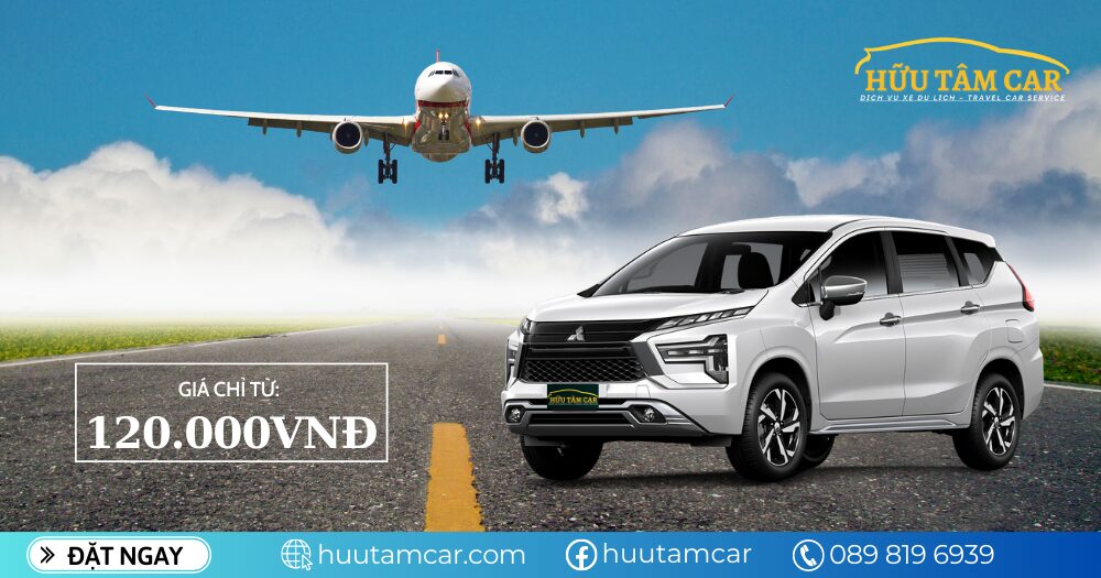 nhà xe hữu tâm - Hình 2