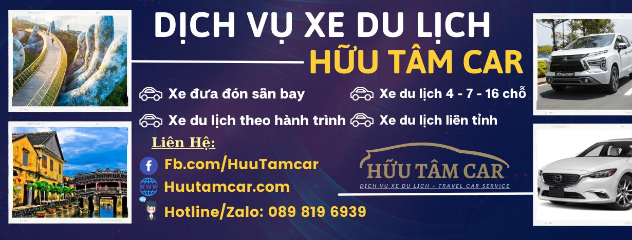 nhà xe hữu tâm - Hình 3