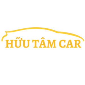 nhà xe hữu tâm
