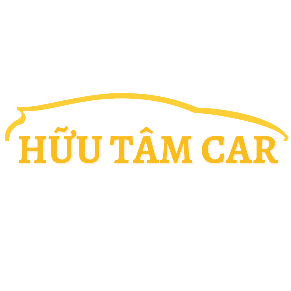 nhà xe hữu tâm