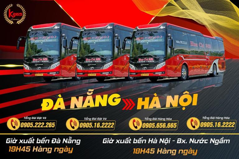 nhà xe kim chi - Hình 3